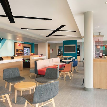 Avid Hotels - Beaumont By Ihg Exteriör bild
